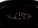 renault-megane-sport-tourer-2020-diesel-1461cc