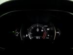 renault-megane-sport-tourer-2020-diesel-1461cc