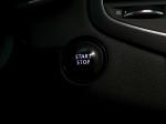 renault-megane-sport-tourer-2020-diesel-1461cc