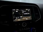 renault-megane-sport-tourer-2020-diesel-1461cc