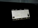 renault-megane-sport-tourer-2020-diesel-1461cc