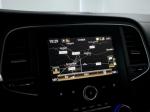 renault-megane-sport-tourer-2020-diesel-1461cc