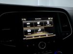 renault-megane-sport-tourer-2020-diesel-1461cc