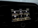 renault-megane-sport-tourer-2020-diesel-1461cc
