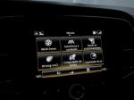 renault-megane-sport-tourer-2020-diesel-1461cc