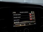renault-megane-sport-tourer-2020-diesel-1461cc