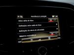 renault-megane-sport-tourer-2020-diesel-1461cc