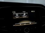 renault-megane-sport-tourer-2020-diesel-1461cc