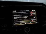 renault-megane-sport-tourer-2020-diesel-1461cc