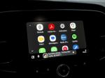 renault-megane-sport-tourer-2020-diesel-1461cc