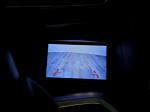 renault-megane-sport-tourer-2020-diesel-1461cc