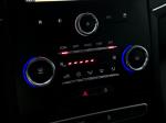 renault-megane-sport-tourer-2020-diesel-1461cc