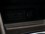 renault-megane-sport-tourer-2020-diesel-1461cc