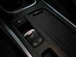 renault-megane-sport-tourer-2020-diesel-1461cc