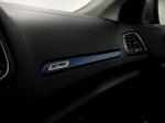 renault-megane-sport-tourer-2020-diesel-1461cc