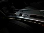 renault-megane-sport-tourer-2020-diesel-1461cc