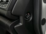 renault-megane-sport-tourer-2020-diesel-1461cc