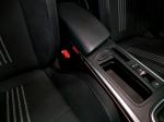 renault-megane-sport-tourer-2020-diesel-1461cc