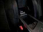renault-megane-sport-tourer-2020-diesel-1461cc