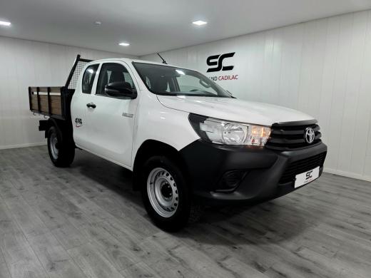 toyota-hilux-2020-diesel-2393cc