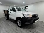 toyota-hilux-2020-diesel-2393cc