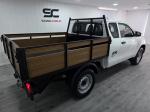 toyota-hilux-2020-diesel-2393cc