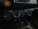 toyota-hilux-2020-diesel-2393cc