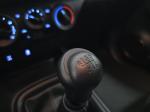 toyota-hilux-2020-diesel-2393cc