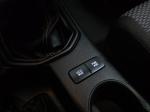 toyota-hilux-2020-diesel-2393cc
