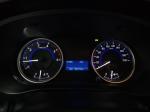 toyota-hilux-2020-diesel-2393cc