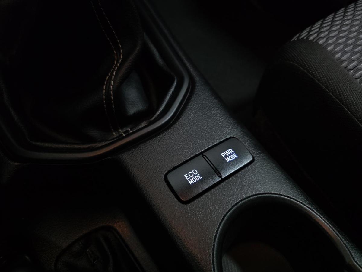 toyota-hilux-2020-diesel-2393cc