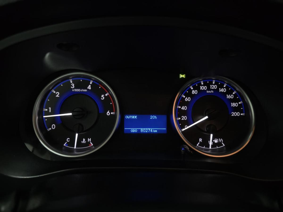 toyota-hilux-2020-diesel-2393cc