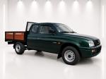 mitsubishi-l200-2001-diesel-2477cc