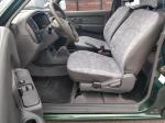 mitsubishi-l200-2001-diesel-2477cc