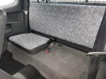 mitsubishi-l200-2001-diesel-2477cc