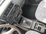mitsubishi-l200-2001-diesel-2477cc