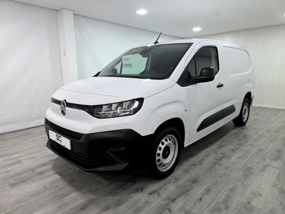 citroen-berlingo-2025-diesel-1499cc