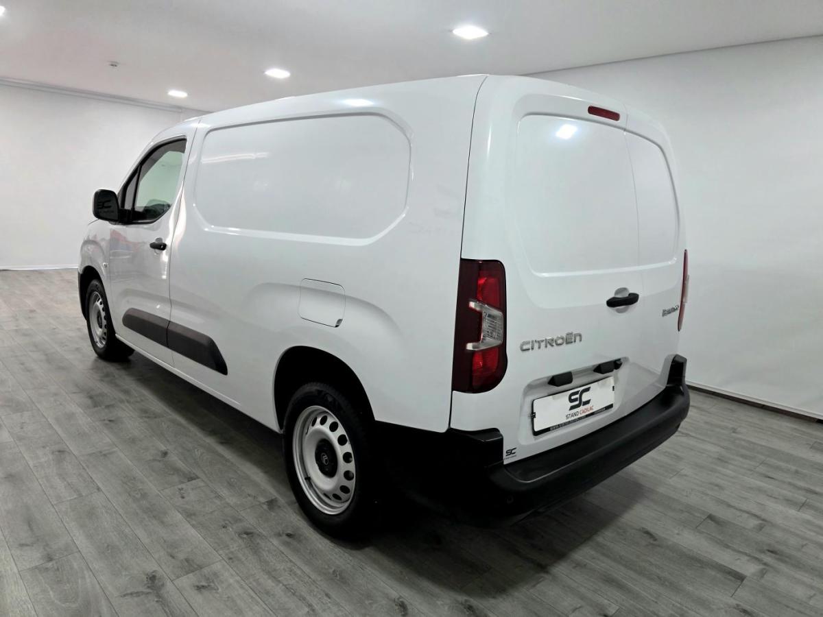 citroen-berlingo-2025-diesel-1499cc