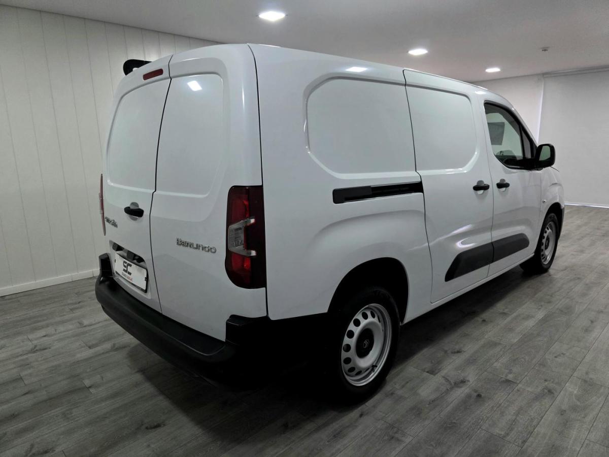 citroen-berlingo-2025-diesel-1499cc