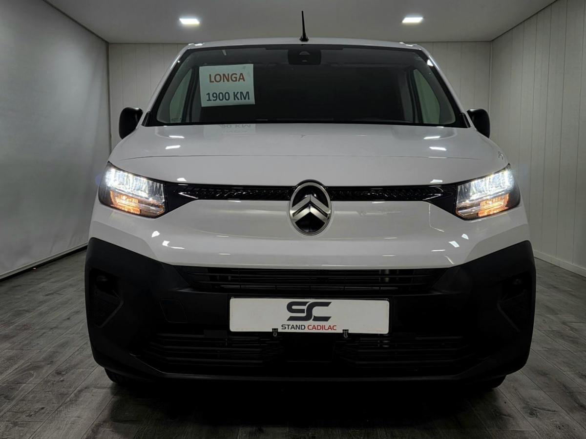 citroen-berlingo-2025-diesel-1499cc