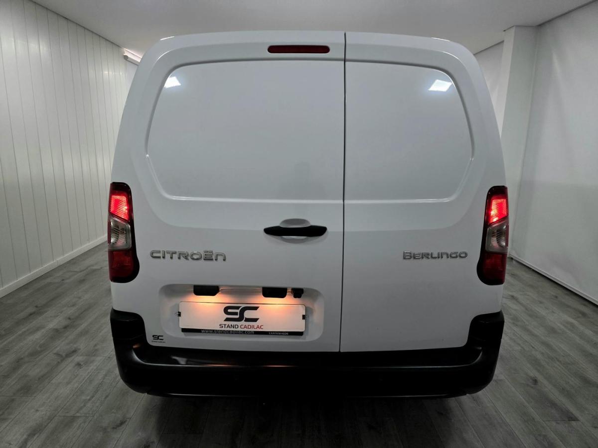 citroen-berlingo-2025-diesel-1499cc