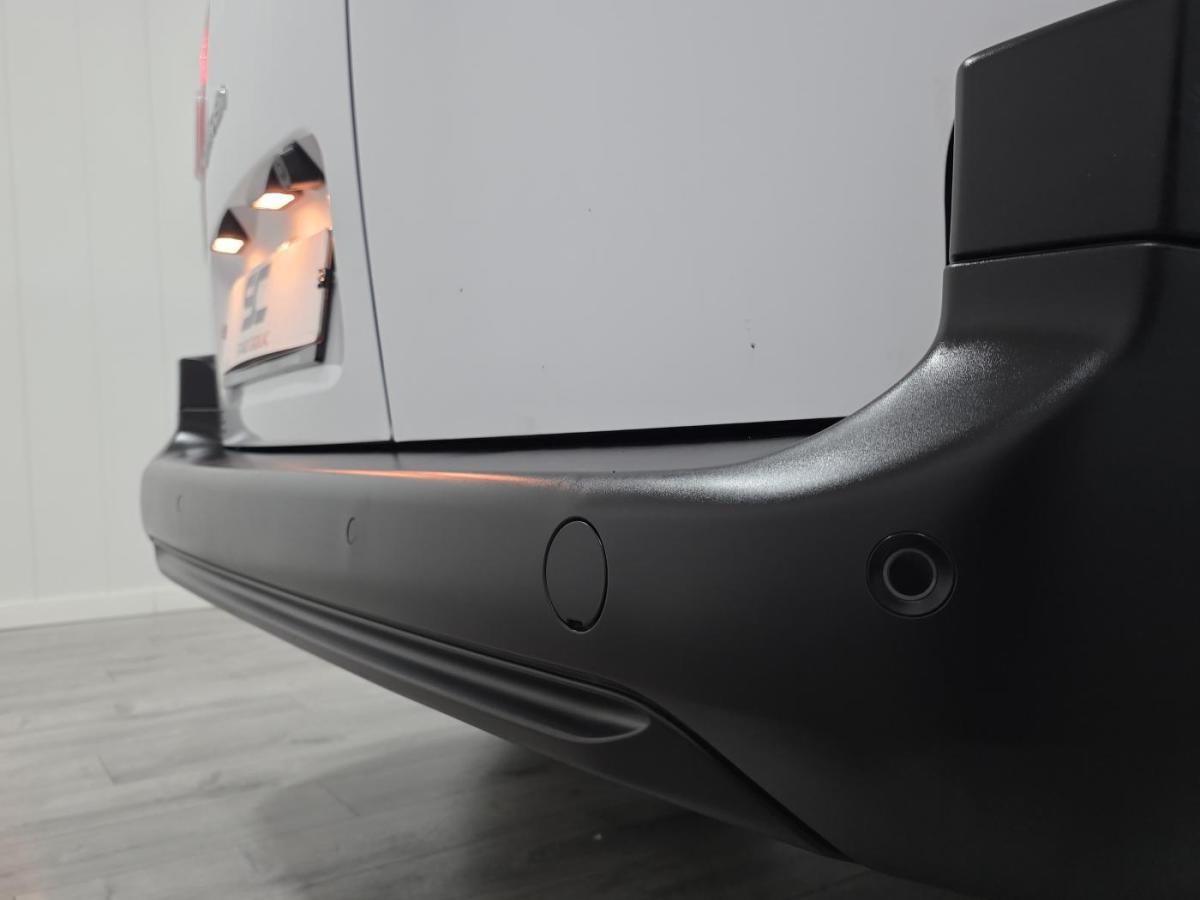 citroen-berlingo-2025-diesel-1499cc