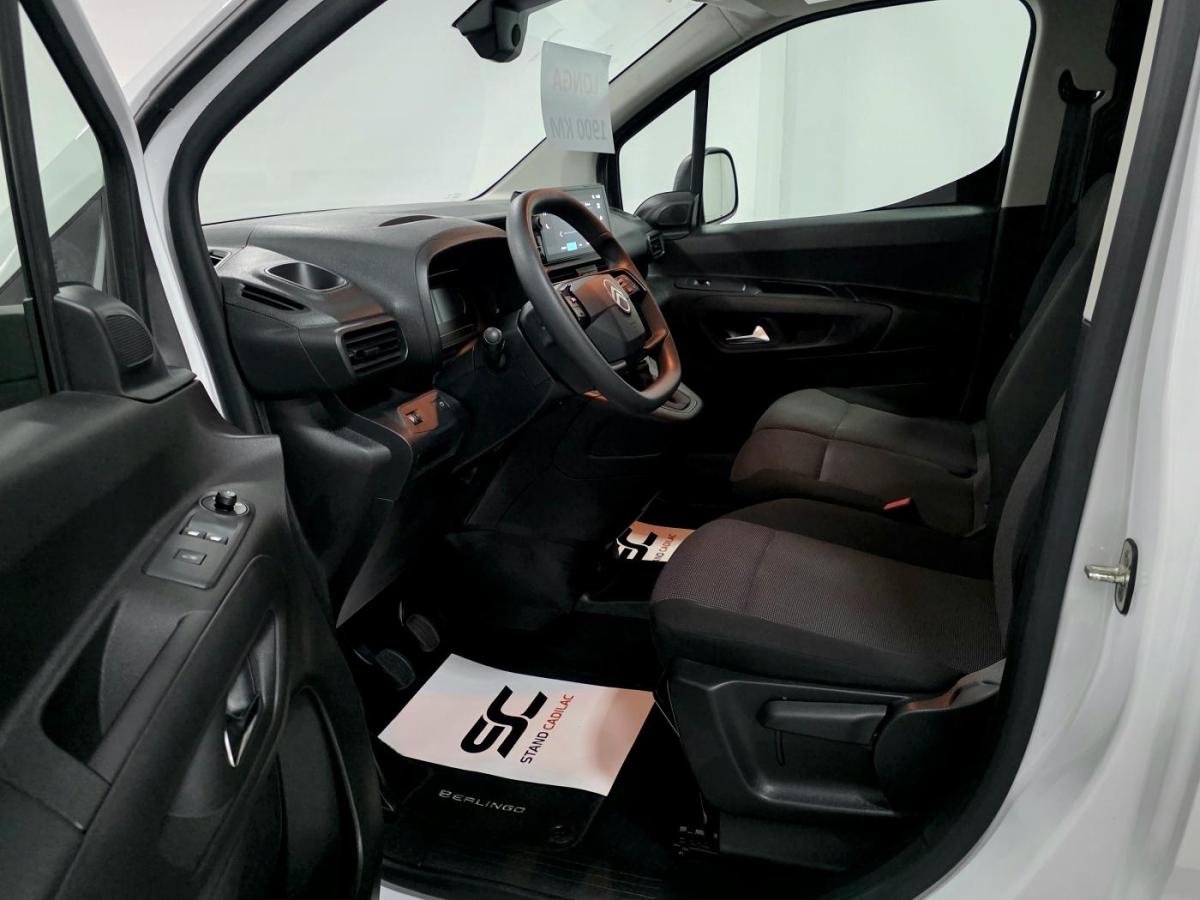 citroen-berlingo-2025-diesel-1499cc