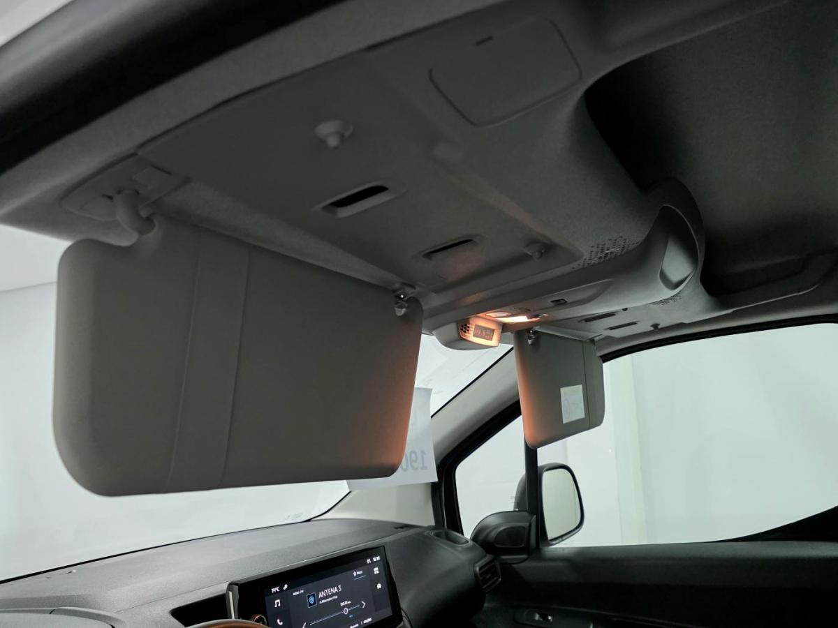 citroen-berlingo-2025-diesel-1499cc