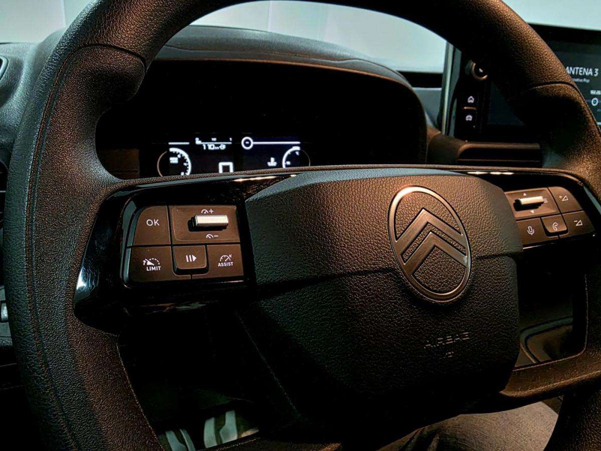 citroen-berlingo-2025-diesel-1499cc