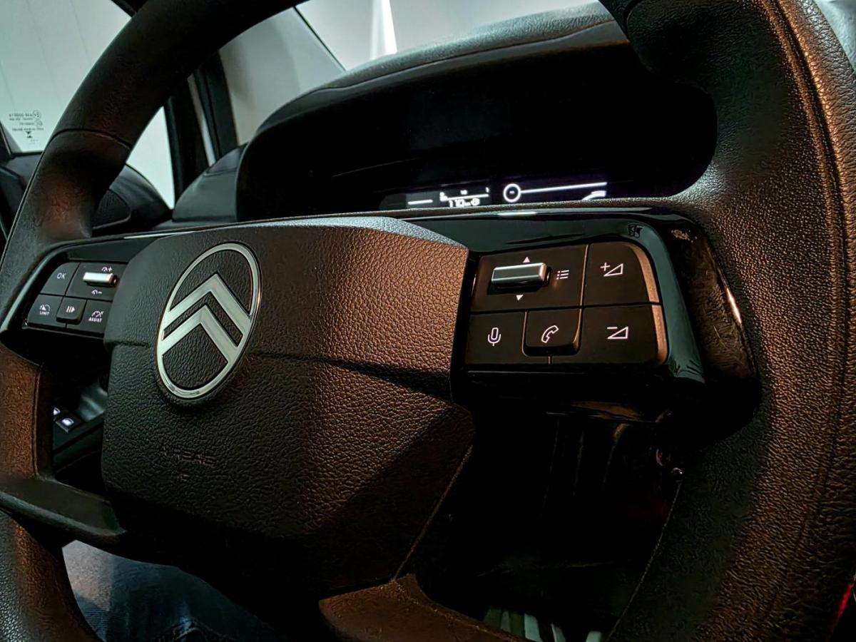 citroen-berlingo-2025-diesel-1499cc