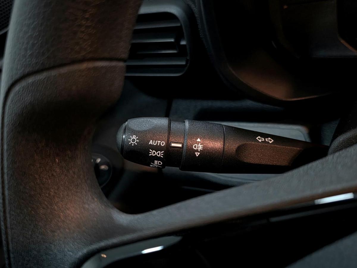 citroen-berlingo-2025-diesel-1499cc
