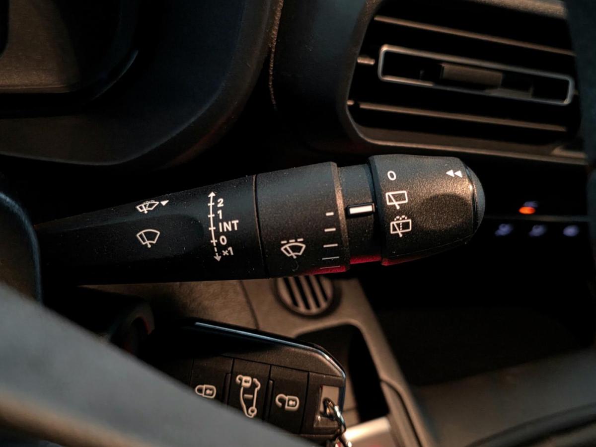 citroen-berlingo-2025-diesel-1499cc