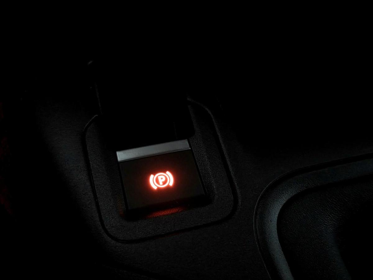 citroen-berlingo-2025-diesel-1499cc