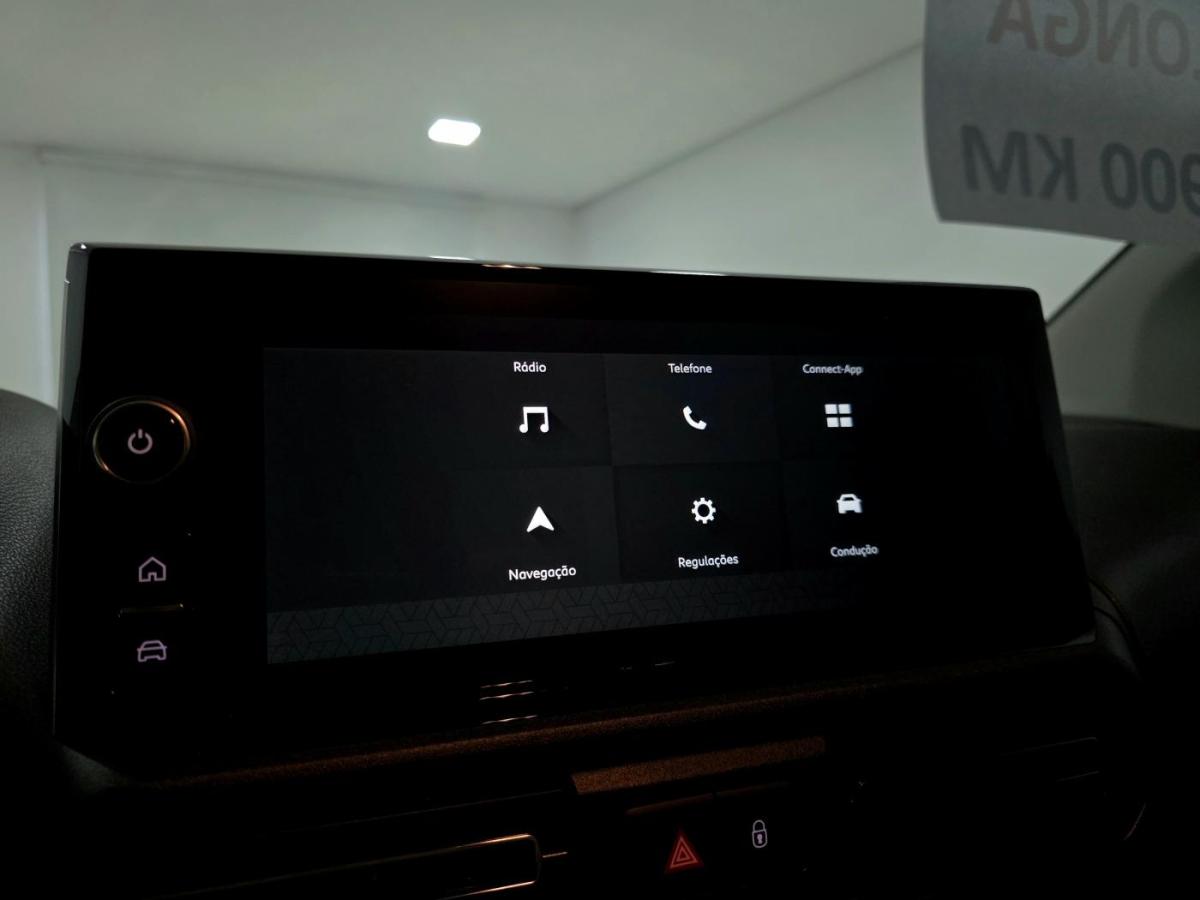 citroen-berlingo-2025-diesel-1499cc